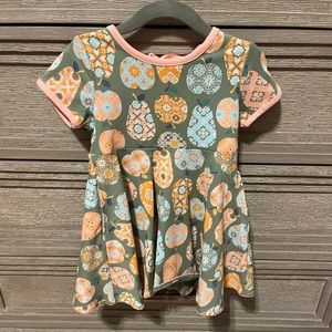 Matilda Jane CeCe Apple 2